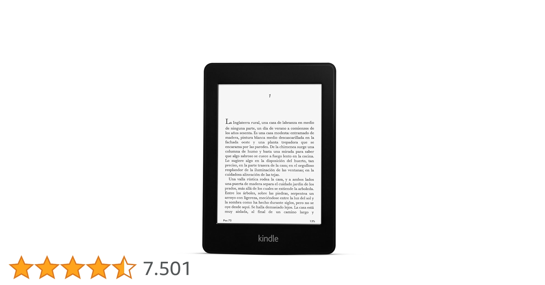 61IY6ePz+bL.jpg_BO30,255,255,